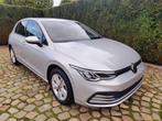 Volkswagen Golf 1.5 TSI Life OPF, Argent ou Gris, Achat, Euro 6, 110 g/km