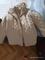 Jas, Kleding | Dames, Ophalen, Primark, Beige, Maat 36 (S)
