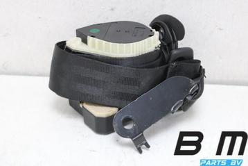 Gordel linksachter VW Touran 1T 1T0857805B beschikbaar voor biedingen