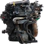 Motor Nissan Opel Renault Vivaro 2.0 M9R630 M9R LHM 9550742, Auto-onderdelen, Ophalen of Verzenden, Opel