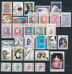 België selectie zegels uit 1972 postfris (niet volledig), Postzegels en Munten, Postzegels | Europa | België, Overig, Ophalen of Verzenden