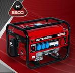 Generator 4 takt VASTE PRIJS, Ophalen, Nieuw