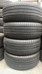 2356018 235/60/R18 235/60/18 marque d'été Michelin, Enlèvement