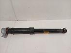 SCHOKBREKER RECHTS ACHTER Opel Mokka / Mokka X (95320369), Gebruikt, Opel