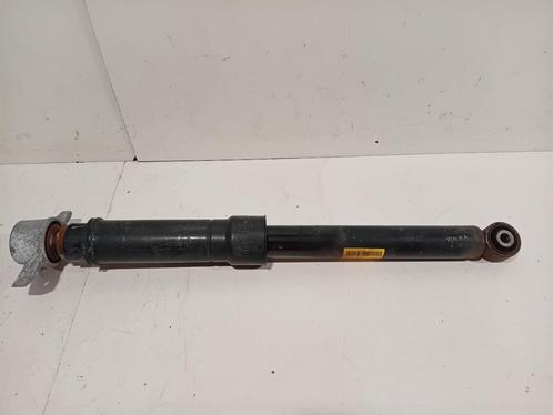 SCHOKBREKER RECHTS ACHTER Opel Mokka / Mokka X (95320369), Auto-onderdelen, Ophanging en Onderstel, Opel, Gebruikt