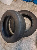 banden, Auto-onderdelen, Ophalen, Gebruikt, 17 inch, Band(en)