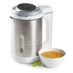 soupe maker domo DO737BL, Elektronische apparatuur, Blenders, Ophalen, Nieuw, Soepmaker