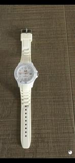 Horloge Ice Watch, Ophalen of Verzenden, Gebruikt