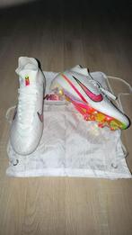 Crampon nike mercurial rashford superfly édition limitée, Sport en Fitness, Voetbal, Ophalen of Verzenden, Nieuw, Schoenen