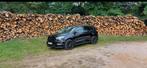 ford edge st line, Auto's, Automaat, Zwart, Zwart, Edge