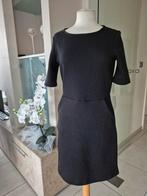 VERO MODA kleed, Enlèvement ou Envoi