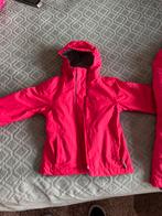 combinaison de ski colombia, Enfants & Bébés, Enlèvement, Comme neuf