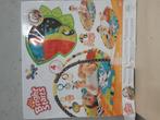 activity gym., Kinderen en Baby's, Ophalen, Gebruikt
