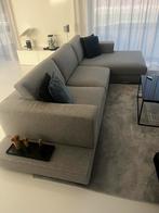 Salon 3m25, Ophalen, Zo goed als nieuw