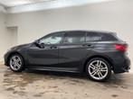 BMW 118 118i AUT M-Pack GPS Panodak Dig.Airco Alu Led, Auto's, 1 Reeks, 136 pk, https://public.car-pass.be/vhr/a964b3e6-4ae1-42f5-9ce1-532eae929ed3
