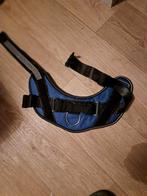 K9 nieuw blauw small.hunter swiss halsband, Dieren en Toebehoren, Honden-accessoires, Nieuw, Ophalen