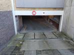 Garage te koop in Koksijde, Immo, Garages en Parkeerplaatsen