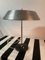 Vintage bureaulamp van Philips, Ophalen, Gebruikt