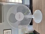 Ventilator, Electroménager, Ventilateurs, Enlèvement, Comme neuf
