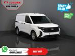 Ford Transit Courier 1.0 Trend 100 pk BENZINE BPM VRIJ! Gara, Achat, Entreprise, Ford, Electronic Stability Program (ESP)