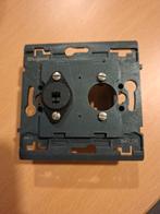 Une Prise Haut Parleur 847 08 Legrand Sagane, Enlèvement ou Envoi