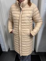 Winterjas dons van Max & Moi, Kleding | Dames, Ophalen, Zo goed als nieuw