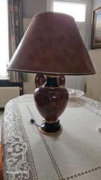 Staanlamp, Antiek en Kunst, Antiek | Verlichting, Ophalen