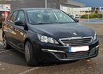 Peugeot 308  308 SW e-HDi 115 Stop, Auto's, Diesel, Particulier, Te koop