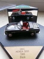 Honda S800 - 1966 -Vitesse, Verzenden, Nieuw, Auto