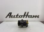 AIRCO POMP Opel Corsa E (|39006351|95527183|), Auto-onderdelen, Gebruikt, Opel