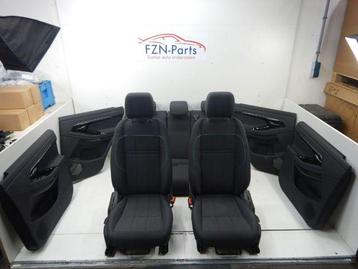 Range Rover Evoque L551 Dynamic Interieur Stof beschikbaar voor biedingen