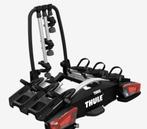 Location - Thule VeloCompact 4 bikes: porte-velo, Autos : Divers, Porte-vélos, 3 vélos ou plus, Utilisé, Support d'attelage