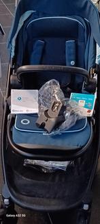 Expulsion d'enfants, Enlèvement