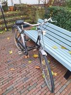 Damesfiets ideaal voor op kot, Fietsen en Brommers, 50 tot 53 cm, Ophalen, Gebruikt, Overige merken