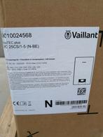 Vaillant ecoTEC plus VC 25 CS /1-5 SOLO enkel CV 0010024568, Ophalen of Verzenden