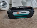 Bosch 36v, Ophalen, Zo goed als nieuw