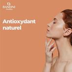 Bandini Vitamine C 1000 mg + zink GRATIS LEVERING, Sport en Fitness, Verzenden, Nieuw, Overige typen