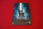 dvd disney tron legacy, Cd's en Dvd's, Ophalen of Verzenden