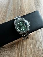 Rolex Submariner, Bijoux, Sacs & Beauté, Montres | Hommes, Enlèvement ou Envoi, Neuf, Montre-bracelet, Rolex