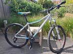 Mountainbike dames Cube access 26', Fietsen en Brommers, Ophalen, Gebruikt, Dames, Overige merken