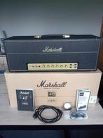 MARSHALL 1959HW HANDWIRED JMP ( PLEXI ), Muziek en Instrumenten, Ophalen, Zo goed als nieuw, Gitaar, 100 watt of meer