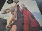 INDIE ROCK / ALTERNATIVE / PUNK NEW & SEALED RECORDS VINYL, Ophalen of Verzenden, Nieuw in verpakking, 12 inch, Alternative