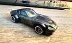 Hotwheels Nissan Fairlady Z Fast and Furious, Ophalen of Verzenden, Zo goed als nieuw
