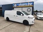 Citroen Jumpy XL/Euro6/Frigowagen/Navi/Cc/Bt/14793Ex, 139 g/km, Euro 6, Citroën, https://public.car-pass.be/vhr/05eeb5fd-94b1-4a64-9899-ec20f2a21716