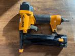 Cloueuse agrafeuse BOSTITCH, Doe-het-zelf en Bouw, Gereedschap | Handgereedschap, Ophalen, Zo goed als nieuw