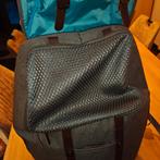Kurgo rugzak, Ophalen, Nieuw, Rugzak