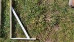 Te koop plankdrager, Huis en Inrichting, Woonaccessoires | Wandplanken en Boekenplanken, Ophalen, Nieuw