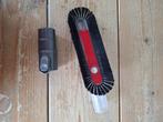 Zachte borstel Dyson, Elektronische apparatuur, Stofzuigers, Ophalen of Verzenden, Gebruikt, Reservoir, Stofzuiger