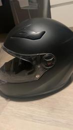 Brommer helm, Overige merken, M, Heren, Tweedehands