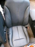 Intérieur complet BMW F30/F80 2015 LP/15152, Enlèvement, Utilisé, BMW